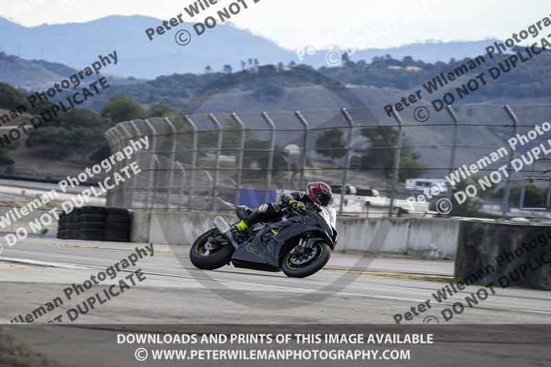 Laguna Seca;event digital images;motorbikes;no limits;peter wileman photography;trackday;trackday digital images